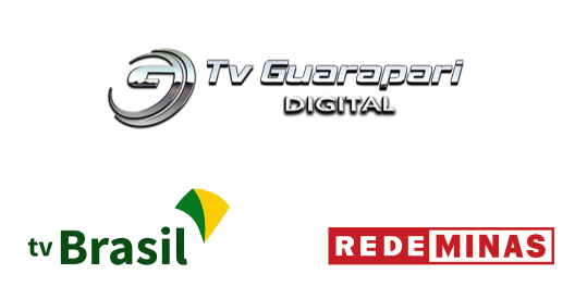 tv-guarapari-rede-minas-tv-brasil
