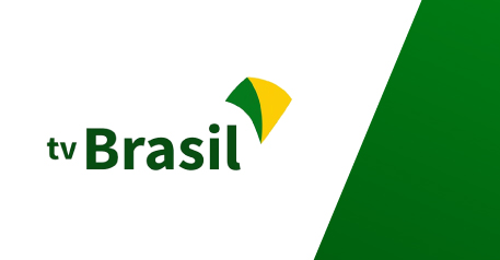 TV-Guarapari-Logos-Parceiras-tv-brasil