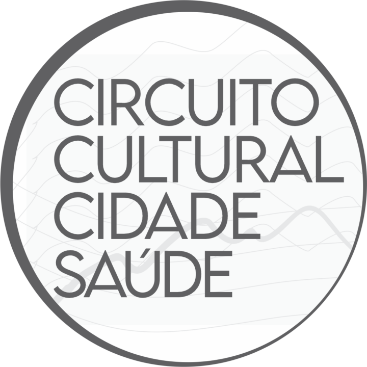 CIRCUITO CULTURAL CIDADE SAUDE LOGO VERSÃO RICARDO 2