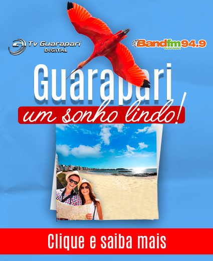 Guarapari-um sonho lindo banner scrybannercelular